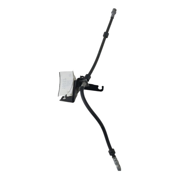 Flexível Freio Dianteiro Direito Mitsubishi Outlander 2.0 15