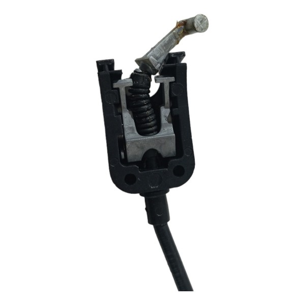 Cabo Fechadura Maçaneta Ext Traseira Direita Vw Tcross 2022