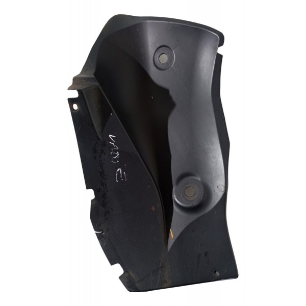 Parabarro Traseiro Direito Renault Sandero 2009 2010 2011