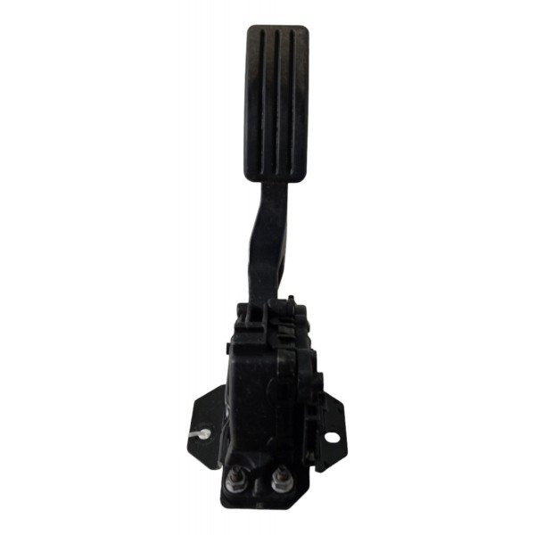 Pedal Acelerador Eletrônico Renault Sandero 2010 2011 2012