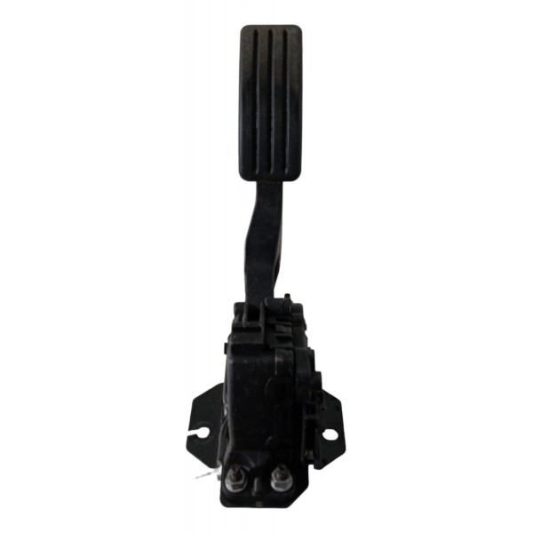 Pedal Acelerador Eletrônico Renault Sandero 2010 2011 2012