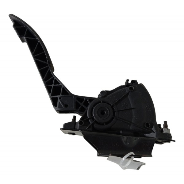 Pedal Acelerador Eletrônico Renault Sandero 2010 2011 2012