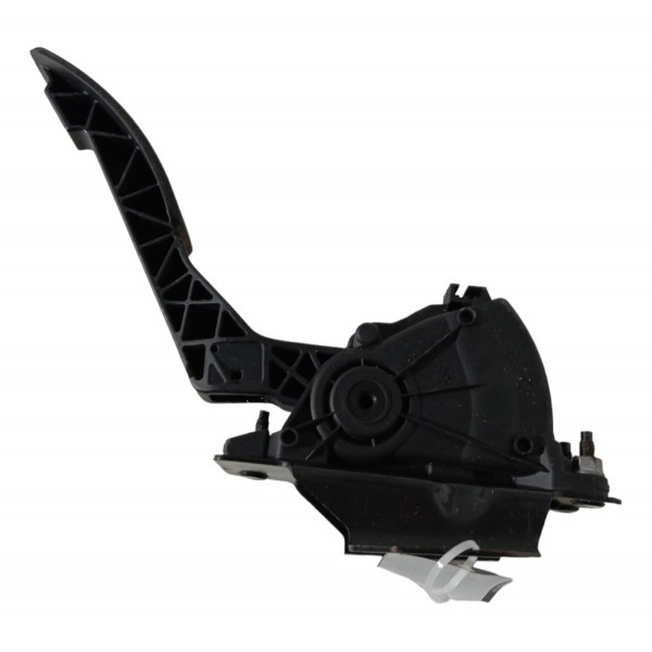 Pedal Acelerador Eletrônico Renault Sandero 2010 2011 2012