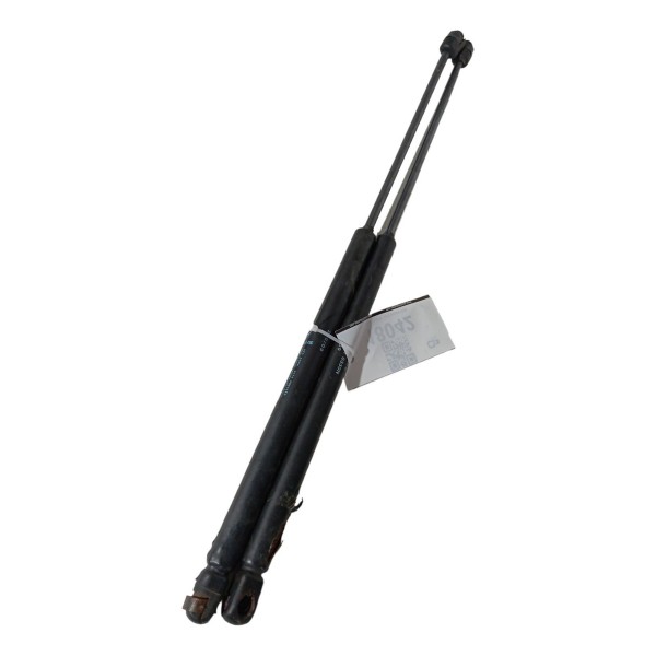 Par Amortecedor Tampa Traseira Porta Malas Vw Gol G3 G4 2002