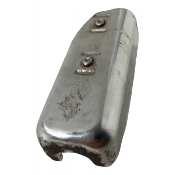 Capa Protetor Válvula Solenoide Renault Clio 2002 03 04 05