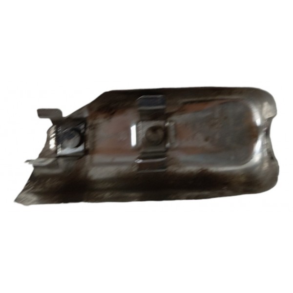 Capa Protetor Válvula Solenoide Renault Clio 2002 03 04 05