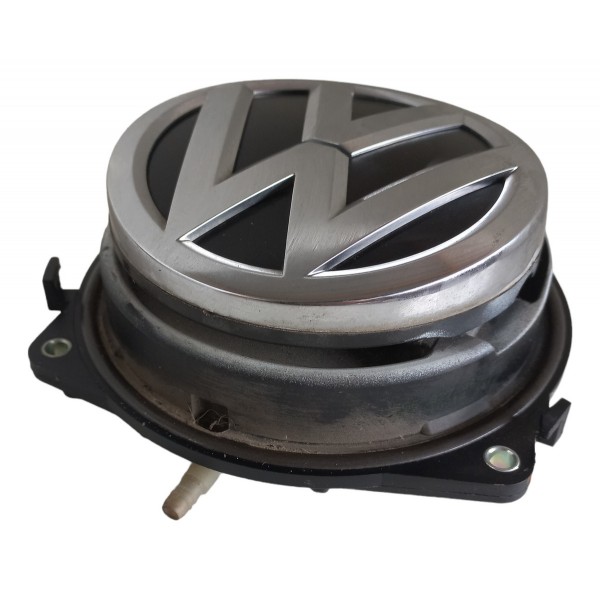 Maçaneta Tampa Traseira Volkswagen Fox 2016