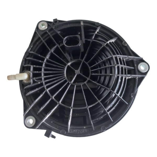 Maçaneta Tampa Traseira Volkswagen Fox 2016