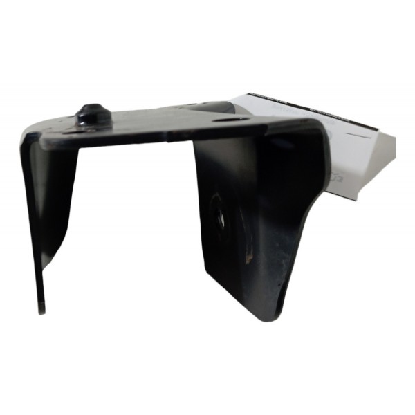 Suporte Eixo Suspensão Traseiro Esquerdo Renault Sandero 11