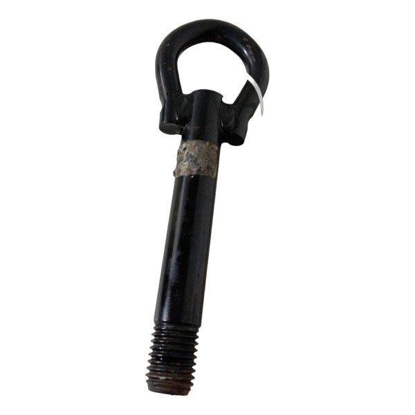 Gancho Parafuso Reboque Traseiro Renault Sandero Logan 2012