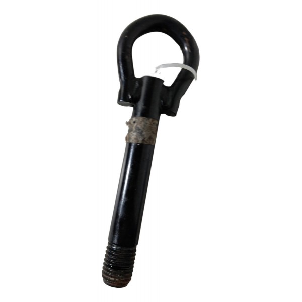 Gancho Parafuso Reboque Traseiro Renault Sandero Logan 2012