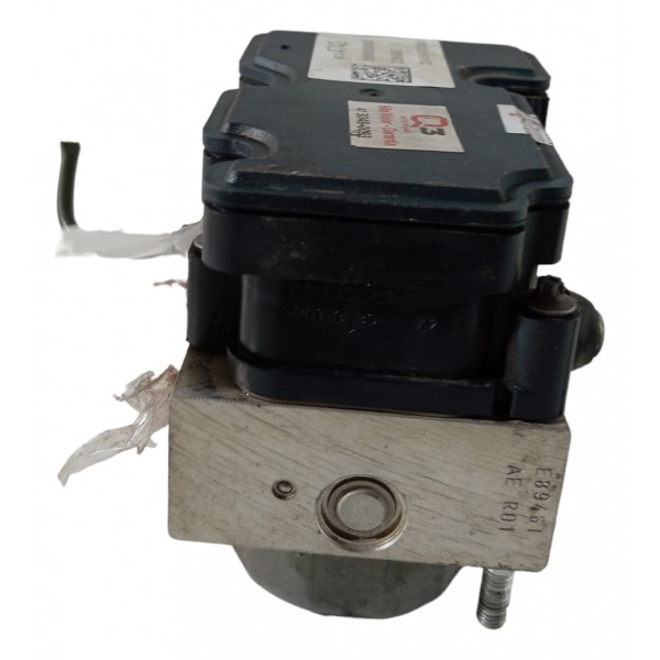 Módulo Abs Chevrolet Celta 1.0 Flex 2014 2015 2016 2017