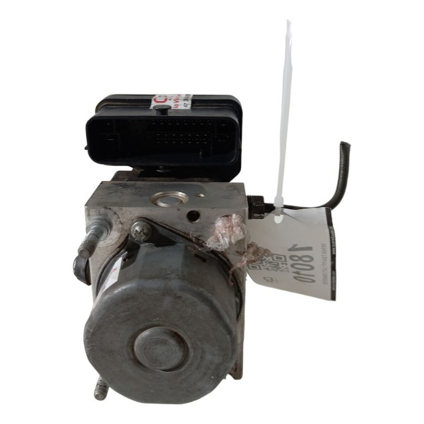 Módulo Abs Chevrolet Celta 1.0 Flex 2014 2015 2016 2017