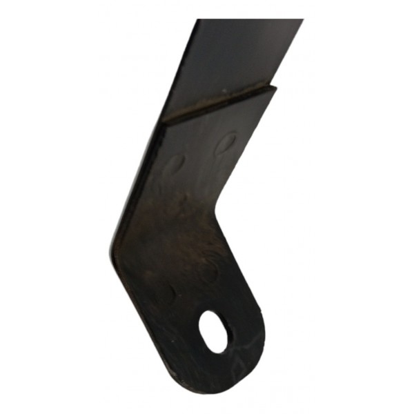 Cinta Suporte Tanque Combustível Renault Sandero 2010 2011