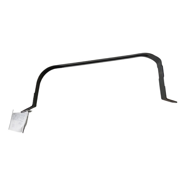 Cinta Suporte Tanque Combustível Renault Sandero 2010 2011