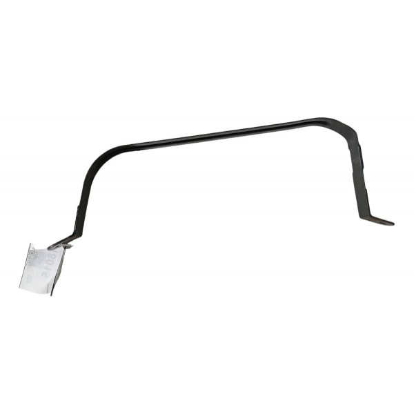 Cinta Suporte Tanque Combustível Renault Sandero 2010 2011