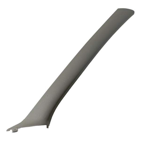 Acabamento Coluna Parabrisa Direito Renault Sandero 2010 11