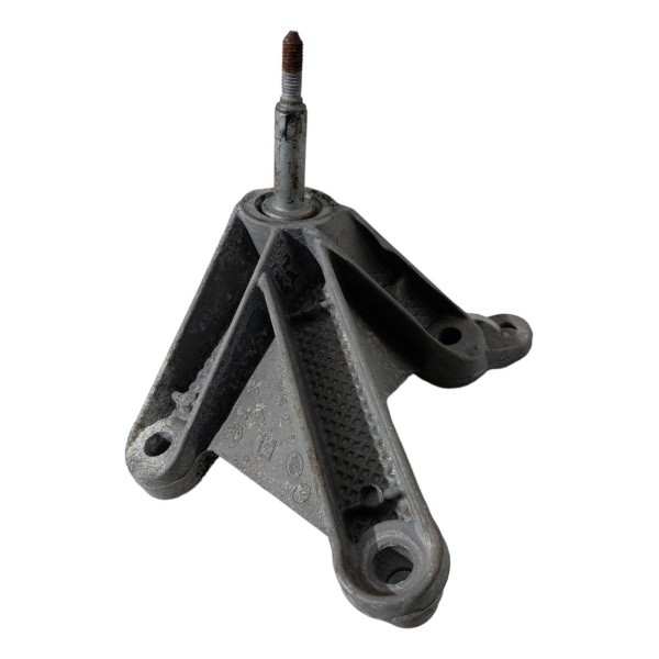 Suporte Coxim Superior Câmbio Renault Sandero 2010 2011 2012