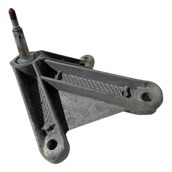 Suporte Coxim Superior Câmbio Renault Sandero 2010 2011 2012