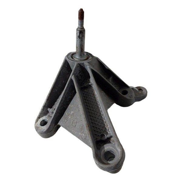 Suporte Coxim Superior Câmbio Renault Sandero 2010 2011 2012