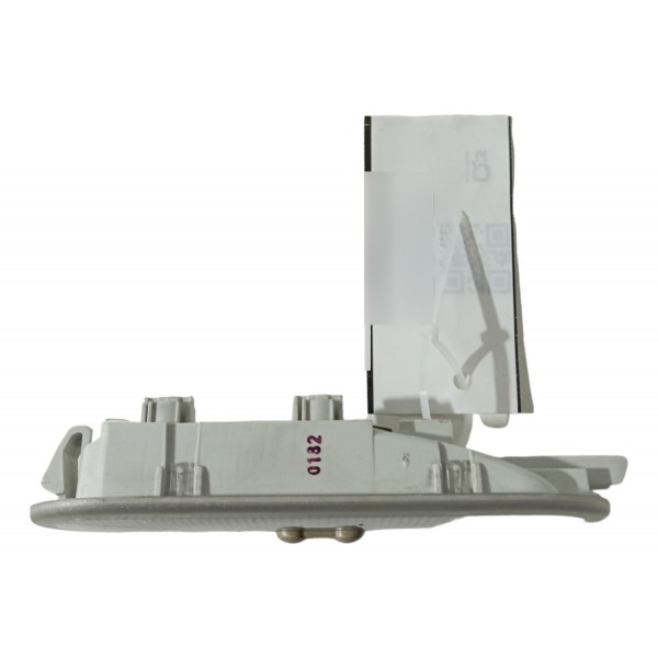 Luz Teto Cortesia Renault Sandero 2010 2011 2012