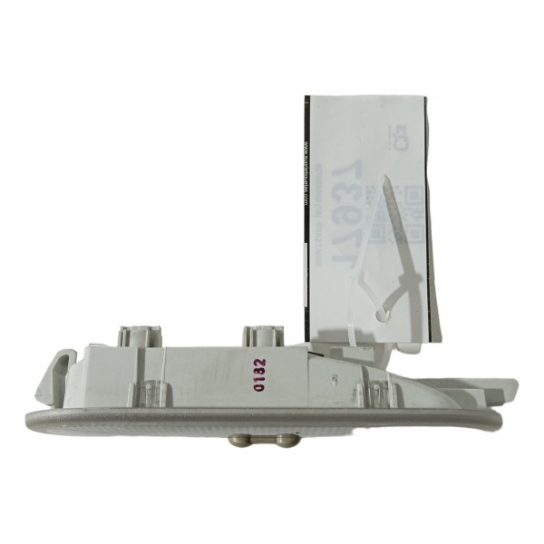 Luz Teto Cortesia Renault Sandero 2010 2011 2012