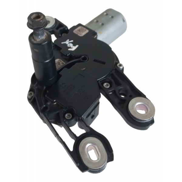 Motor Limpador Traseiro Volkswagen Fox 2016