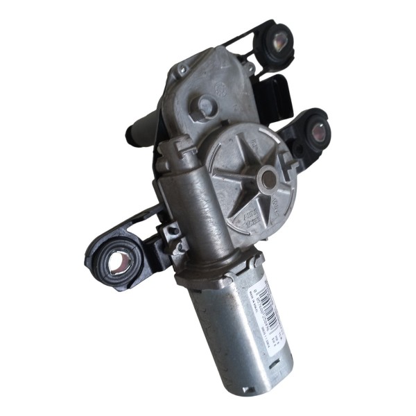 Motor Limpador Traseiro Volkswagen Fox 2016