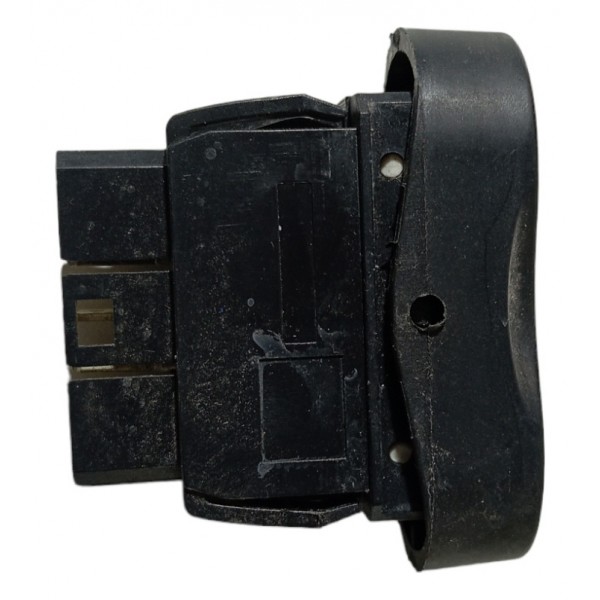 Botão Vidro Elétrico Renault Sandero 2009 2010 2011 2012