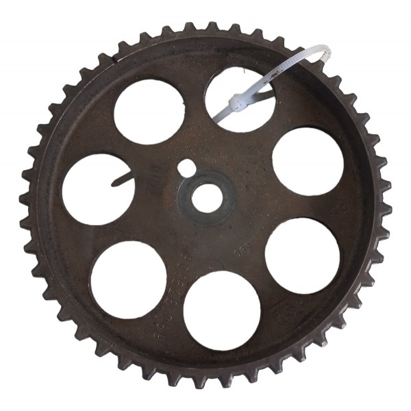 Polia Comando Chevrolet Vectra 1.8