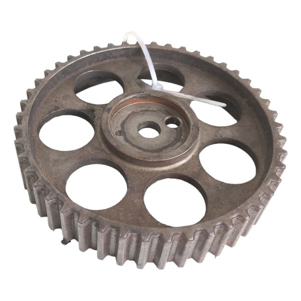 Polia Comando Chevrolet Vectra 1.8