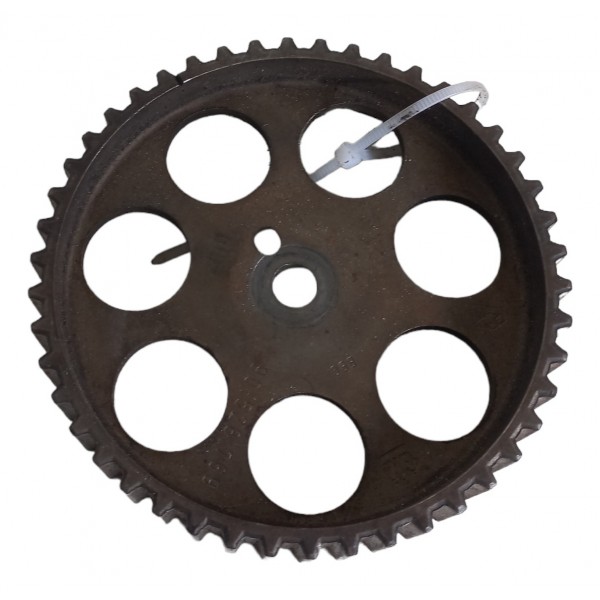 Polia Comando Chevrolet Vectra 1.8