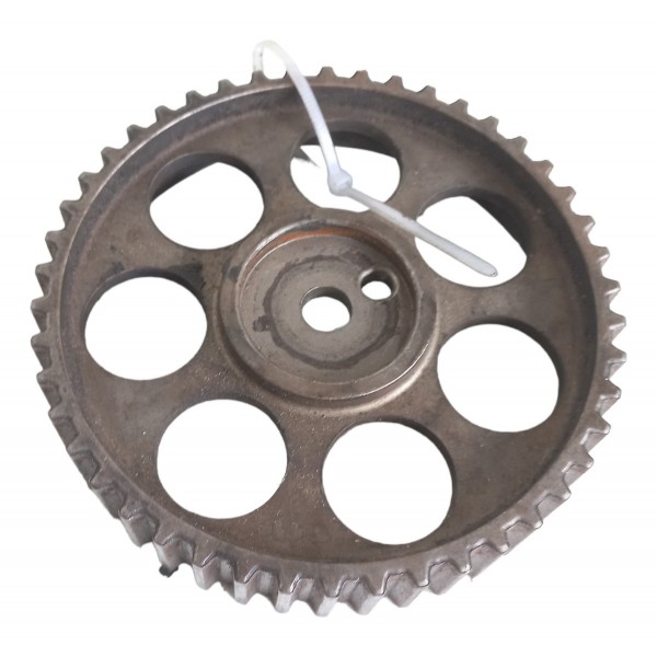 Polia Comando Chevrolet Vectra 1.8