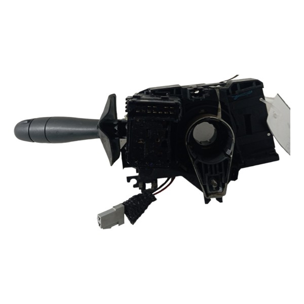 Chave Limpador Parabrisa Renault Sandero Logan 2010 2011 12