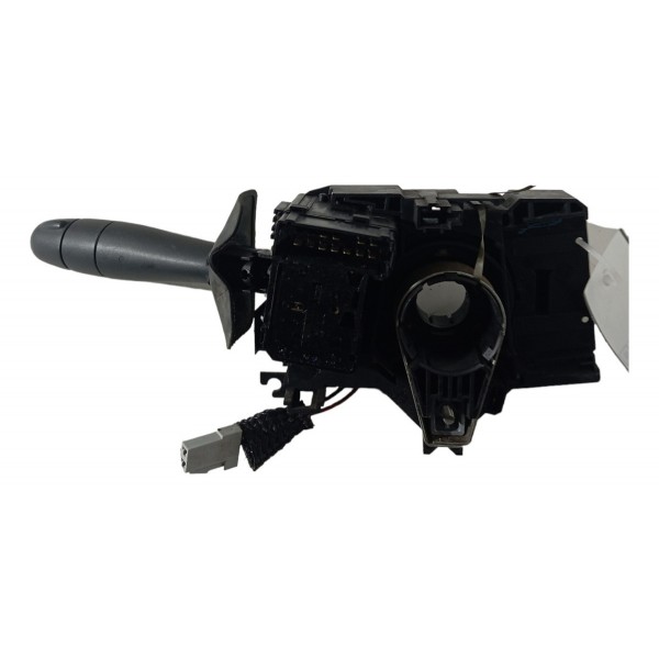 Chave Limpador Parabrisa Renault Sandero Logan 2010 2011 12