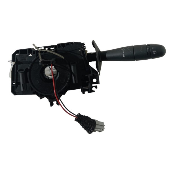 Chave Limpador Parabrisa Renault Sandero Logan 2010 2011 12