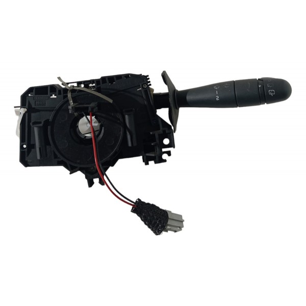 Chave Limpador Parabrisa Renault Sandero Logan 2010 2011 12