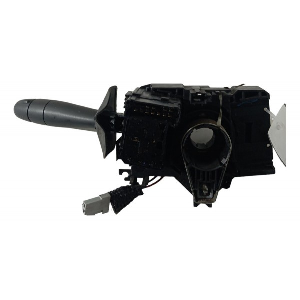 Chave Limpador Parabrisa Renault Sandero Logan 2010 2011 12