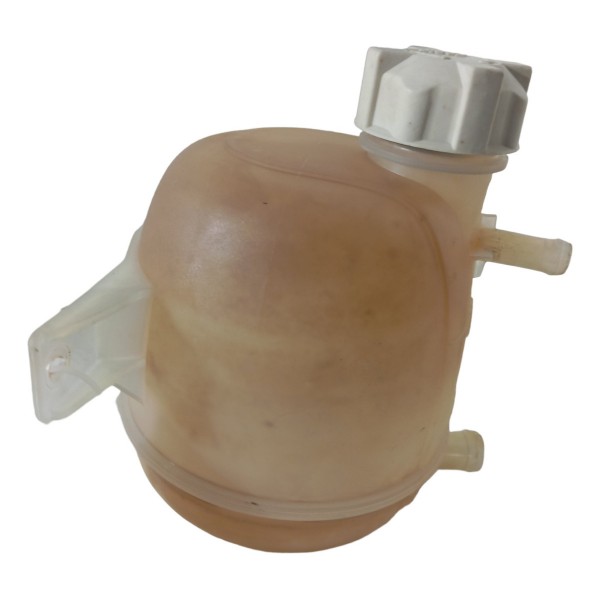 Reservatório Água Radiador Renault Sandero 2009 2010 2011 12