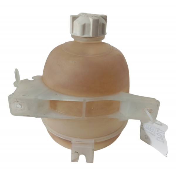 Reservatório Água Radiador Renault Sandero 2009 2010 2011 12