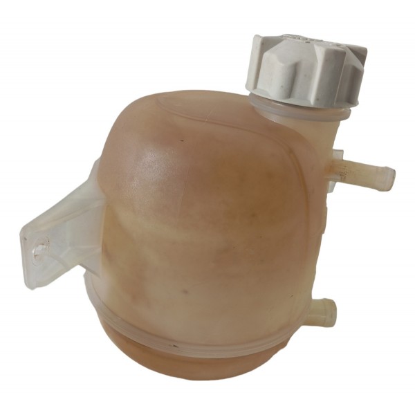 Reservatório Água Radiador Renault Sandero 2009 2010 2011 12