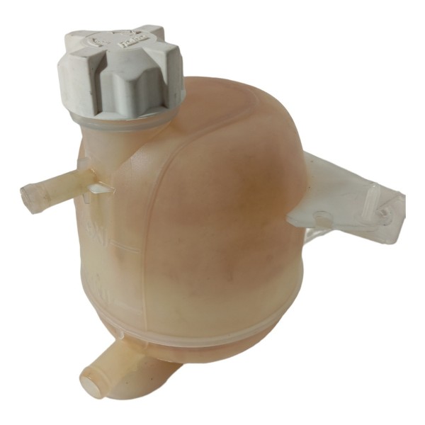 Reservatório Água Radiador Renault Sandero 2009 2010 2011 12