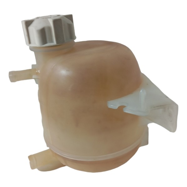 Reservatório Água Radiador Renault Sandero 2009 2010 2011 12