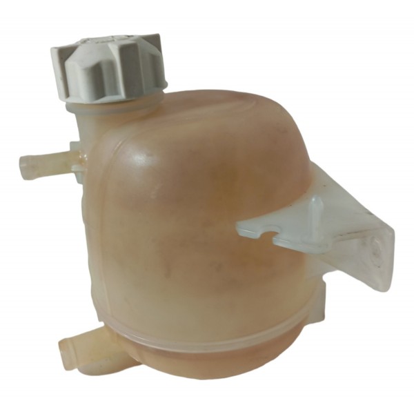 Reservatório Água Radiador Renault Sandero 2009 2010 2011 12