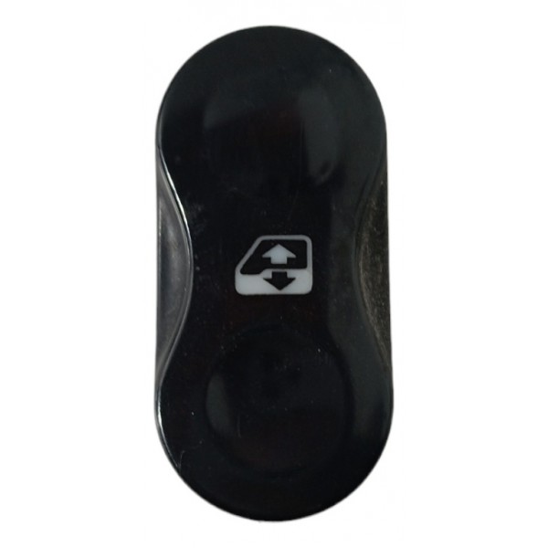 Botão Vidro Elétrico Renault Sandero Logan 2008 2010 2012