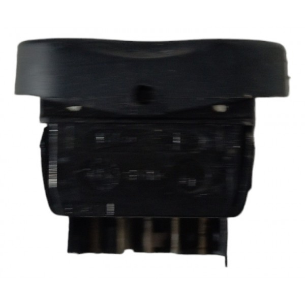 Botão Vidro Elétrico Renault Sandero Logan 2008 2010 2012