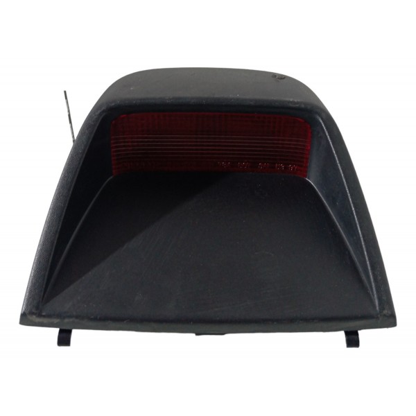 Break Light Luz Freio Nissan Sentra 2008 2009 2010 2011 2012