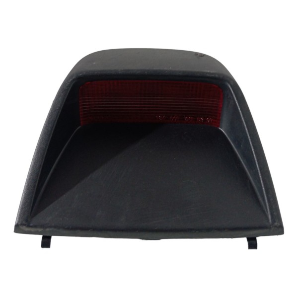 Break Light Luz Freio Nissan Sentra 2008 2009 2010 2011 2012