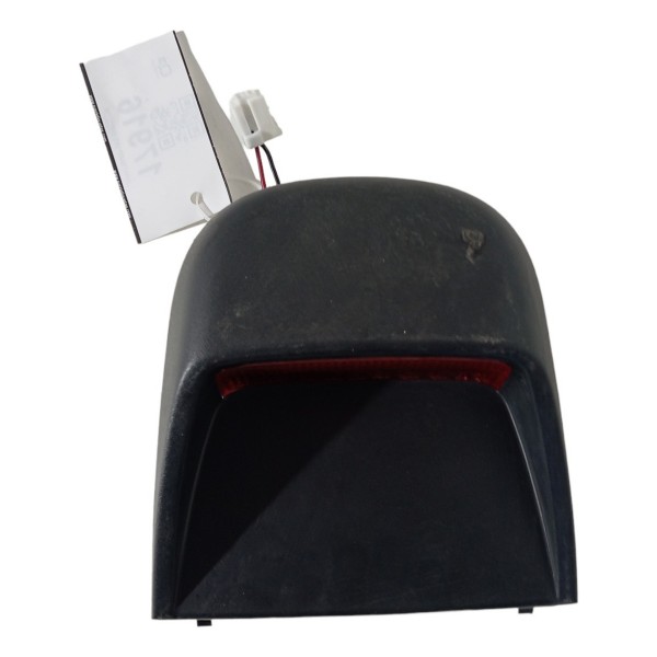Break Light Luz Freio Nissan Sentra 2008 2009 2010 2011 2012