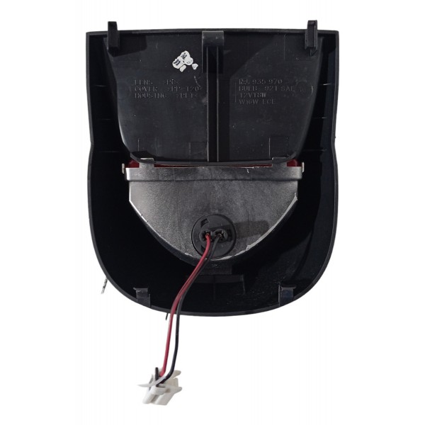 Break Light Luz Freio Nissan Sentra 2008 2009 2010 2011 2012